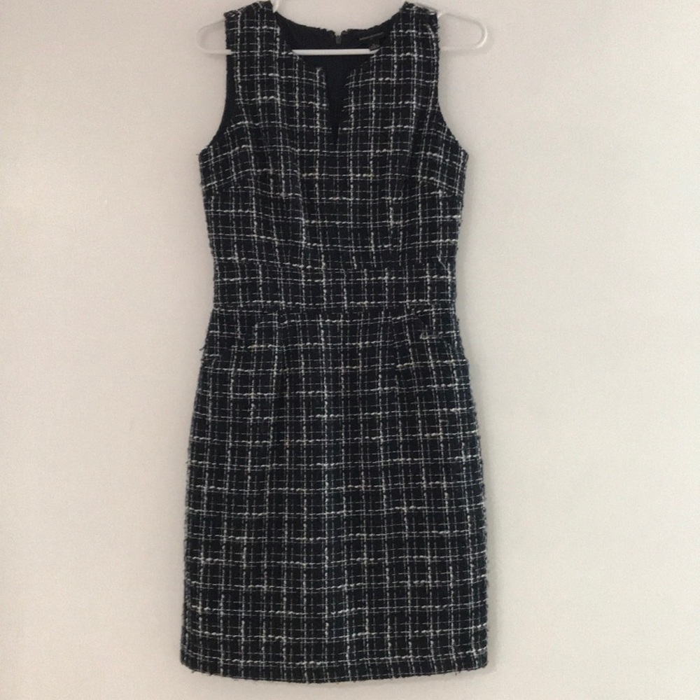 Banana Republic Dress